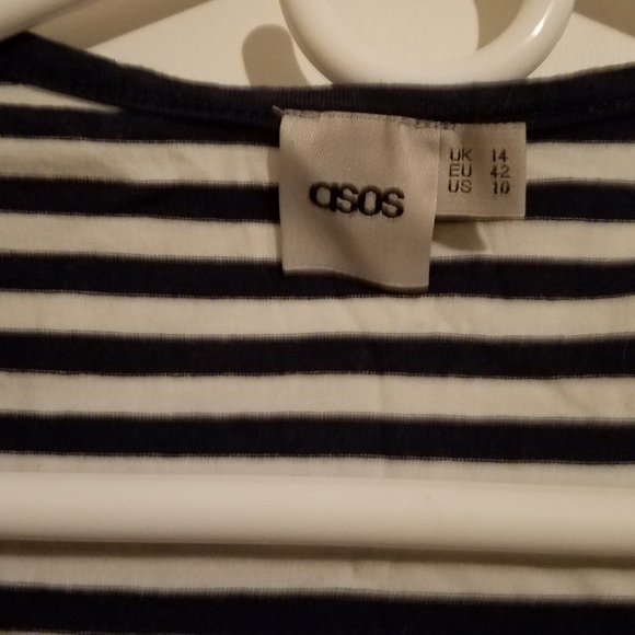 Dress. - Picture 6 of 6